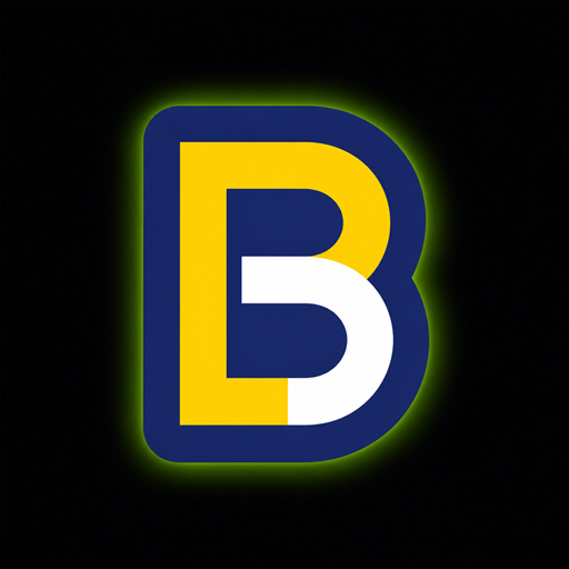 Betika logo