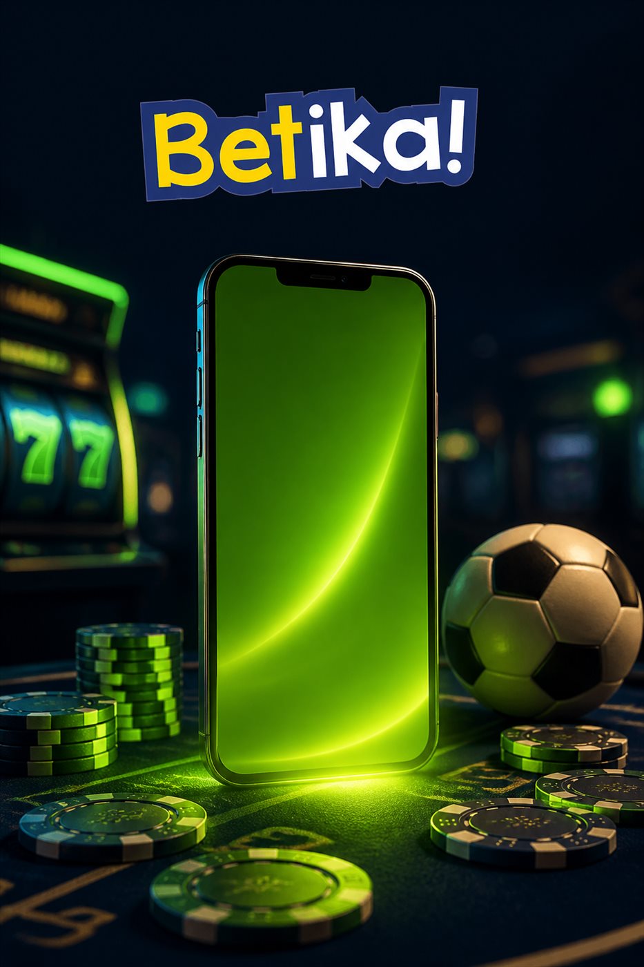 App cover