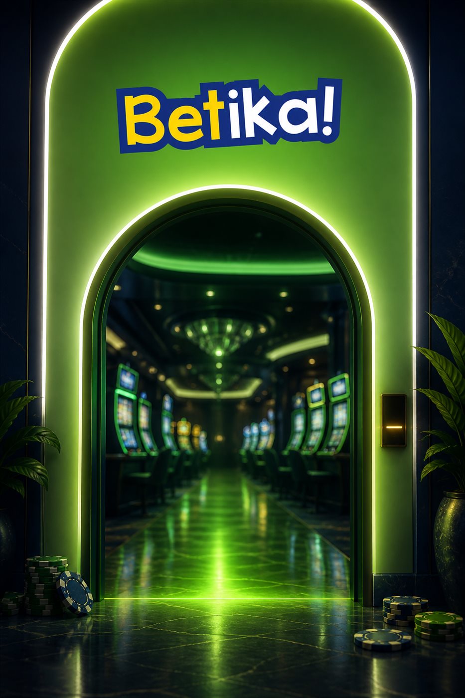 Login cover