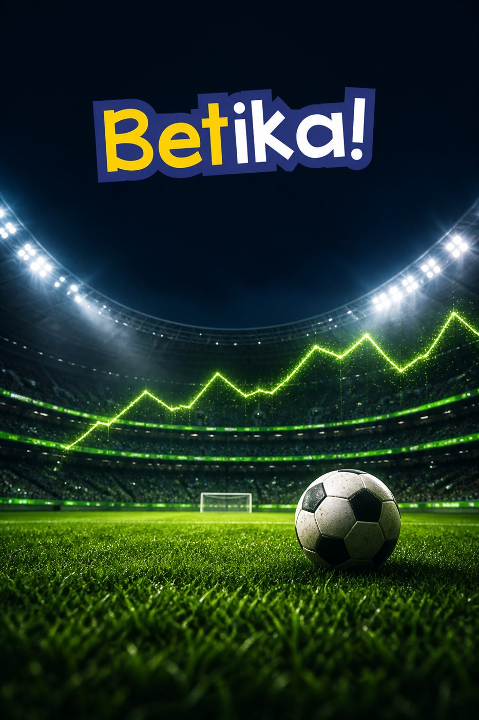 Sports Odds cover