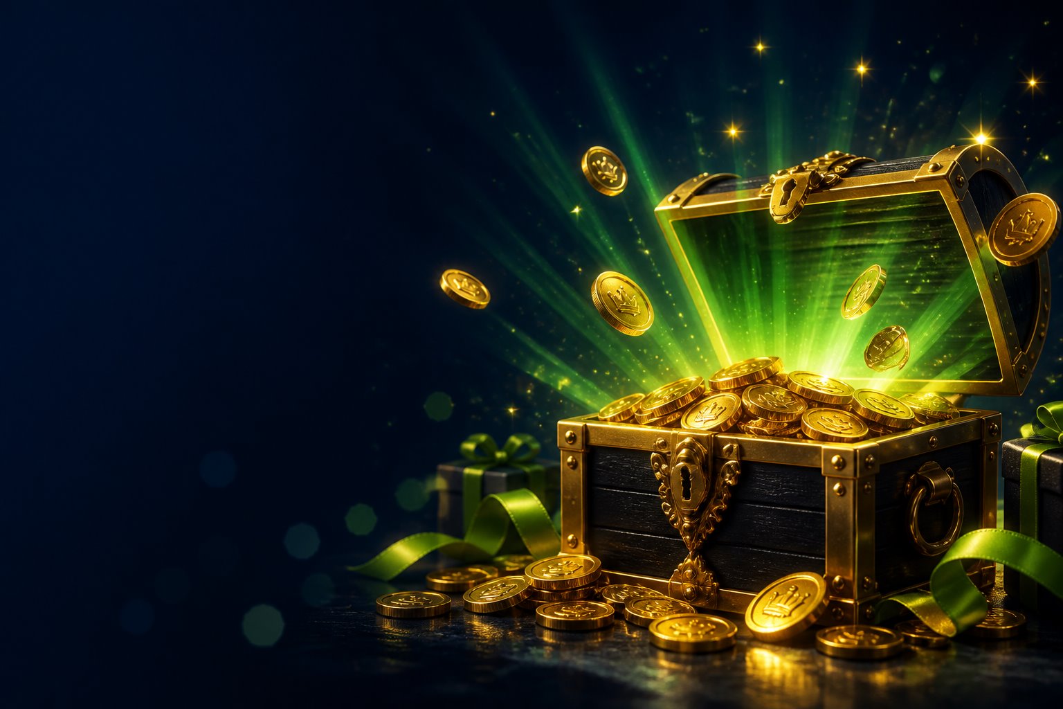 Betika bonus promo