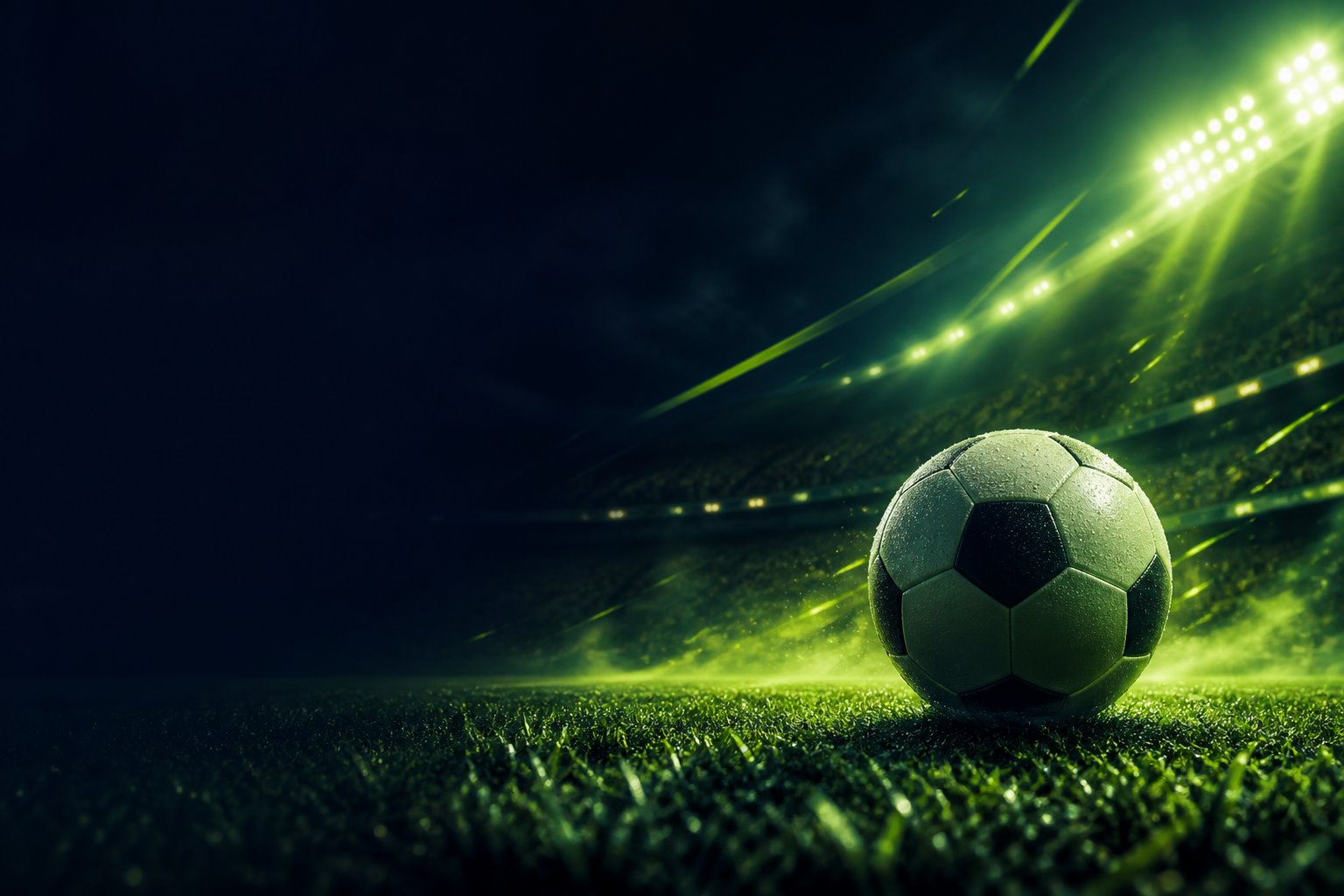 Betika odds promo
